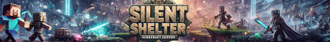 SilentShelter