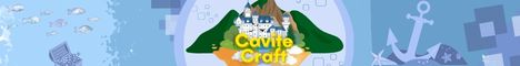 CaviteCraft