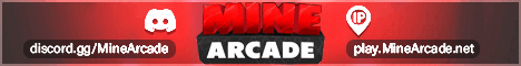 MineArcade