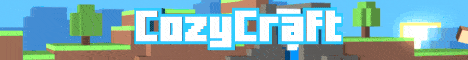 CozyCraft