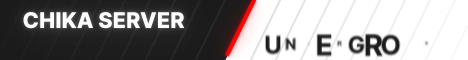 chika-server