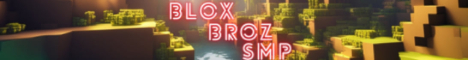 bloxbrozSMP