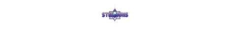 Stellaris