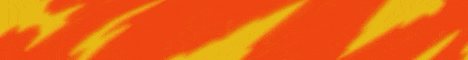 Arovina - Network