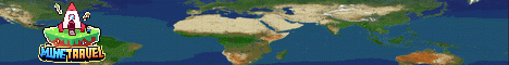 MineTravel Network