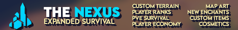 The Nexus
