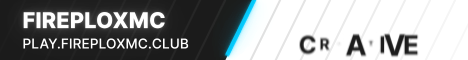 FireploxMC
