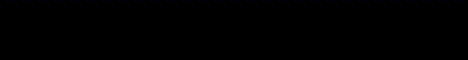 Mineral
