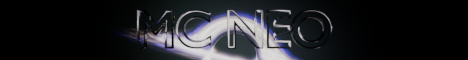 MC NEO