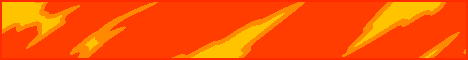 TwizzySMP
