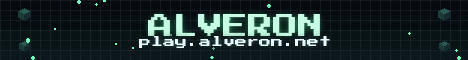 Alveron