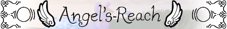 Angels Reach