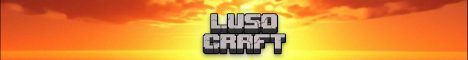LusoCraft