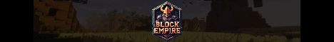 BlockEmpire