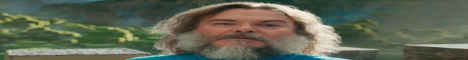 Sweaty Server