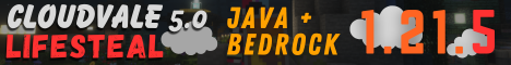 CloudVale 5.0