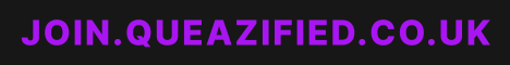 Queazified Network