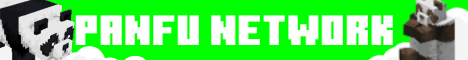 Panfu Network