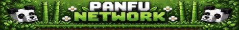 Panfu Network