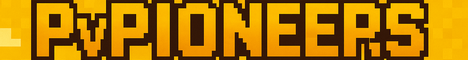 PvPioneers