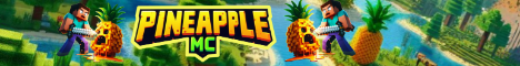 PineAppleMC