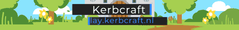 Kerbcraft