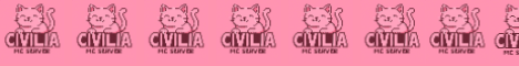 Civilia