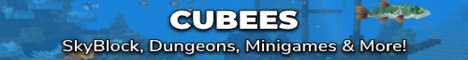 Cubees