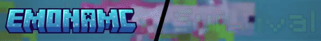 EmonaMC