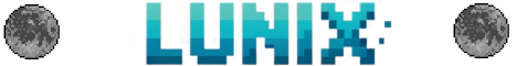 Lunix