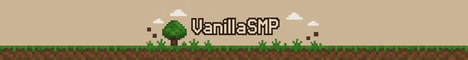 VanillaSMP