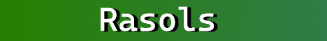 Rasols