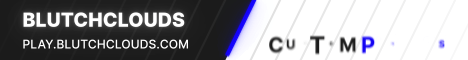 BlutchClouds