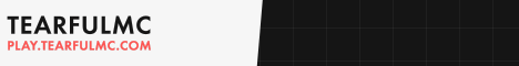 TearfulMC
