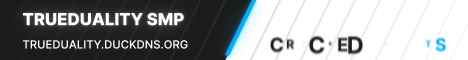 TrueDuality SMP