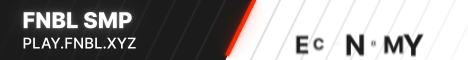FNBL SMP