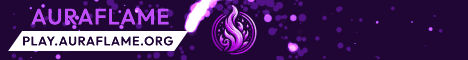 AuraFlame