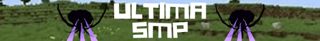 Ultima SMP