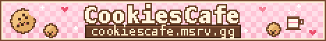 CookiesCafe