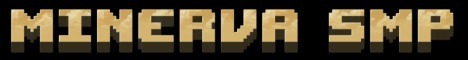 Minerva Smp