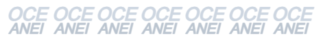 Oceanei