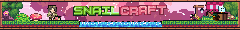 SnailCraft