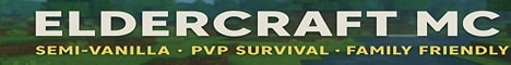 ElderCraft