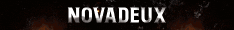 NovaDeux