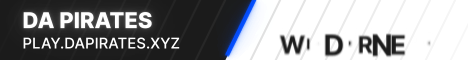 DaPirates