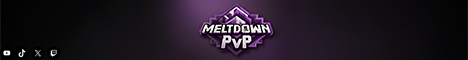 MeltdownPvP Network