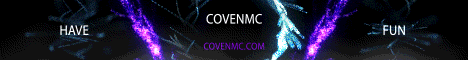 CovenMC