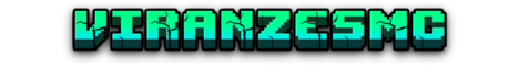 ViranzesMc