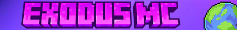 ExodusMC
