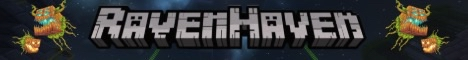 RavenHaven